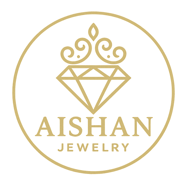 My Store